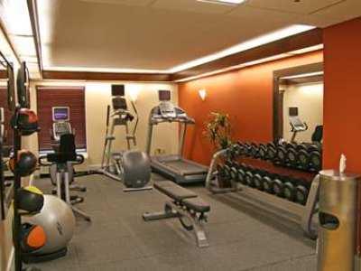 Hampton Inn Jonesville/Elkin Arlington Экстерьер фото